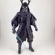 Illustration for article titled Samurai Stormtrooper Figure